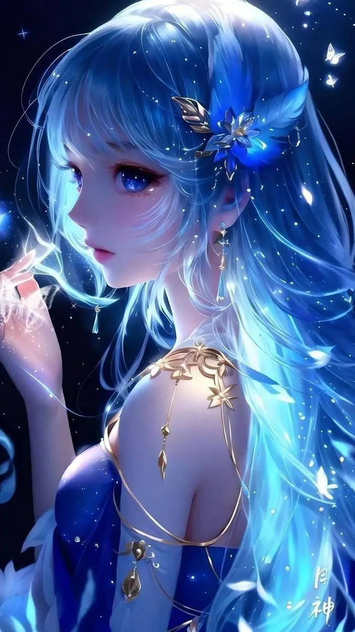 ai character: MHA Spanish  background