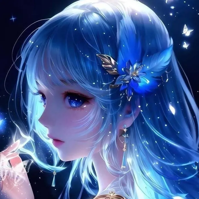 chat with ai character: MHA Spanish 