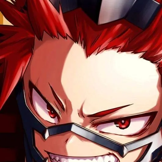 chat with ai character: MHA sleepover 