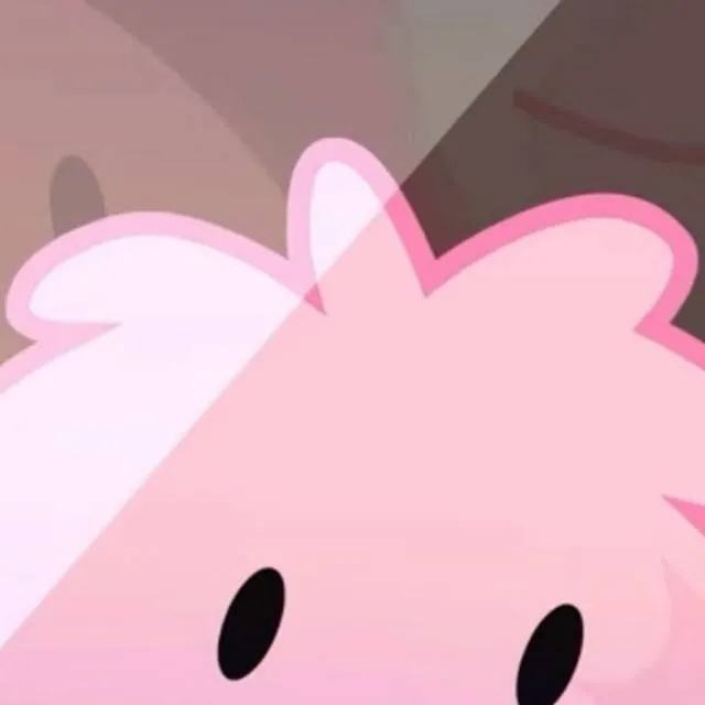 chat with ai character: Puffball (BFDI) 