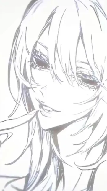 Talkie AI - Chat with Yuri (ft Fpe)