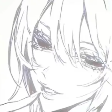 chat with ai character: Yuri (ft Fpe)