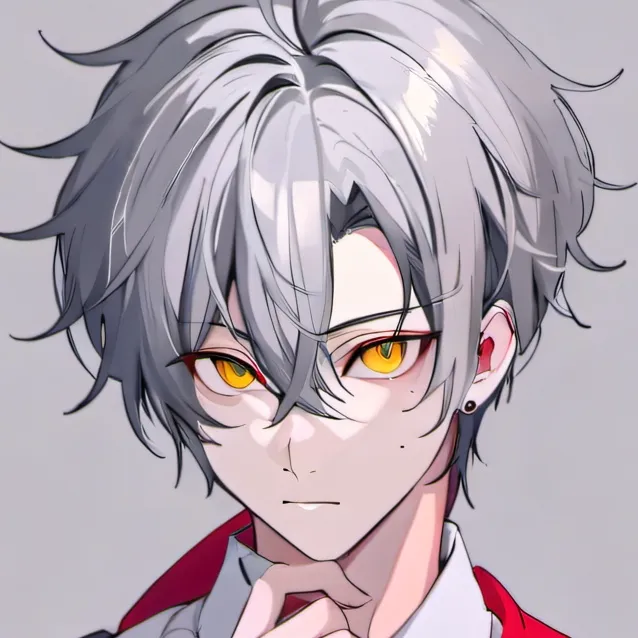 chat with ai character: Hi joon