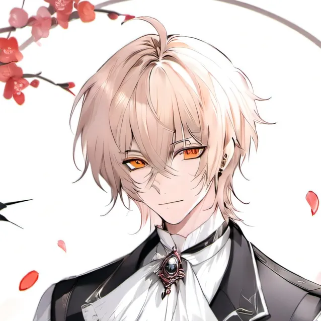 chat with ai character: Yami Miyasawa