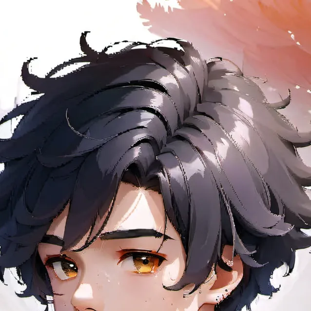 chat with ai character: €~JONATHAN~€