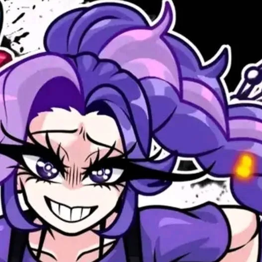 chat with ai character: Lily sus!!