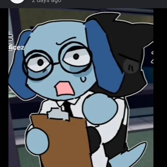 chat with ai character: sec x secret agent