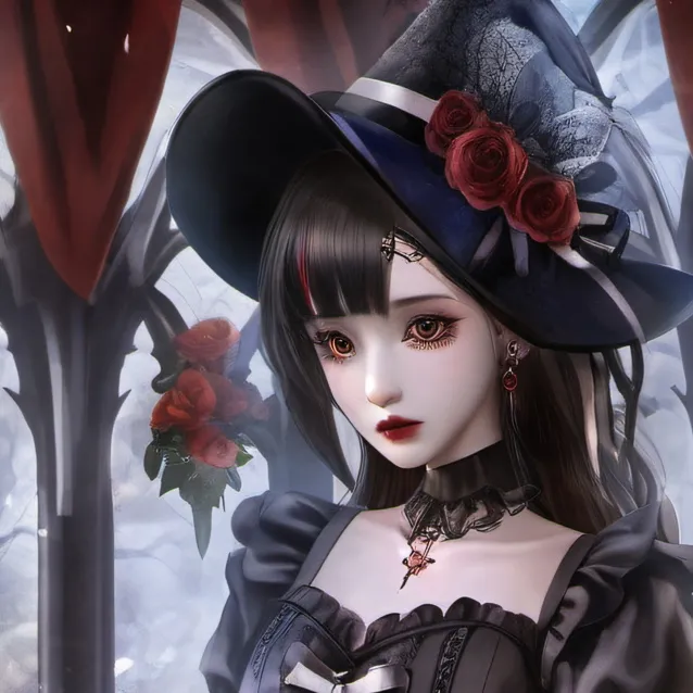 chat with ai character: bombóm asesino