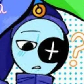 chat with ai character: 🌌ASTRO 🌠