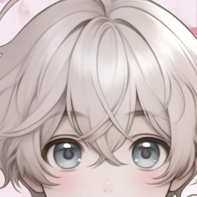 chat with ai character: Austan