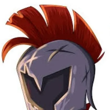 chat with ai character: ATREYOS 