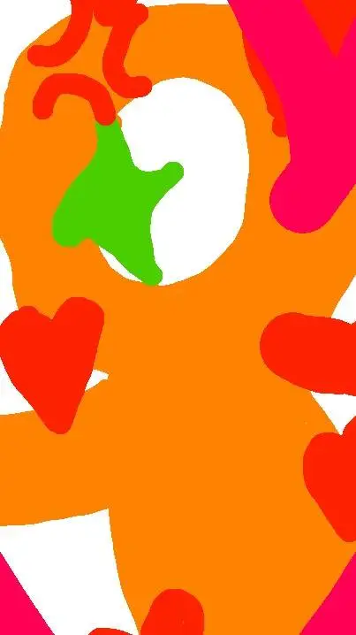 ai character: tsc background