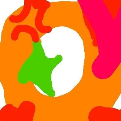 chat with ai character: tsc