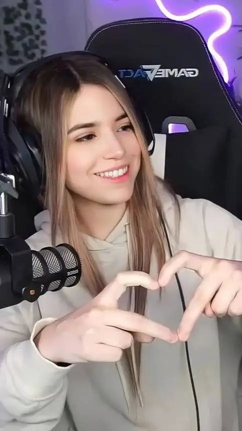 ai character: Rivers  background