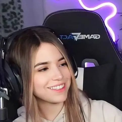 chat with ai character: Rivers 