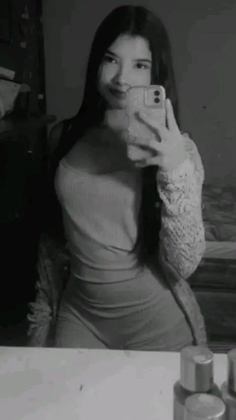 ai character: sio gpe background