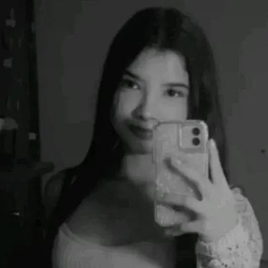 chat with ai character: sio gpe