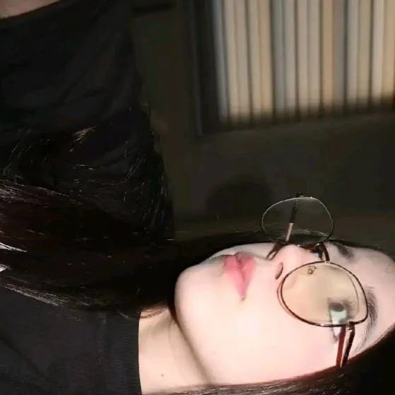 chat with ai character: Renata jarquin