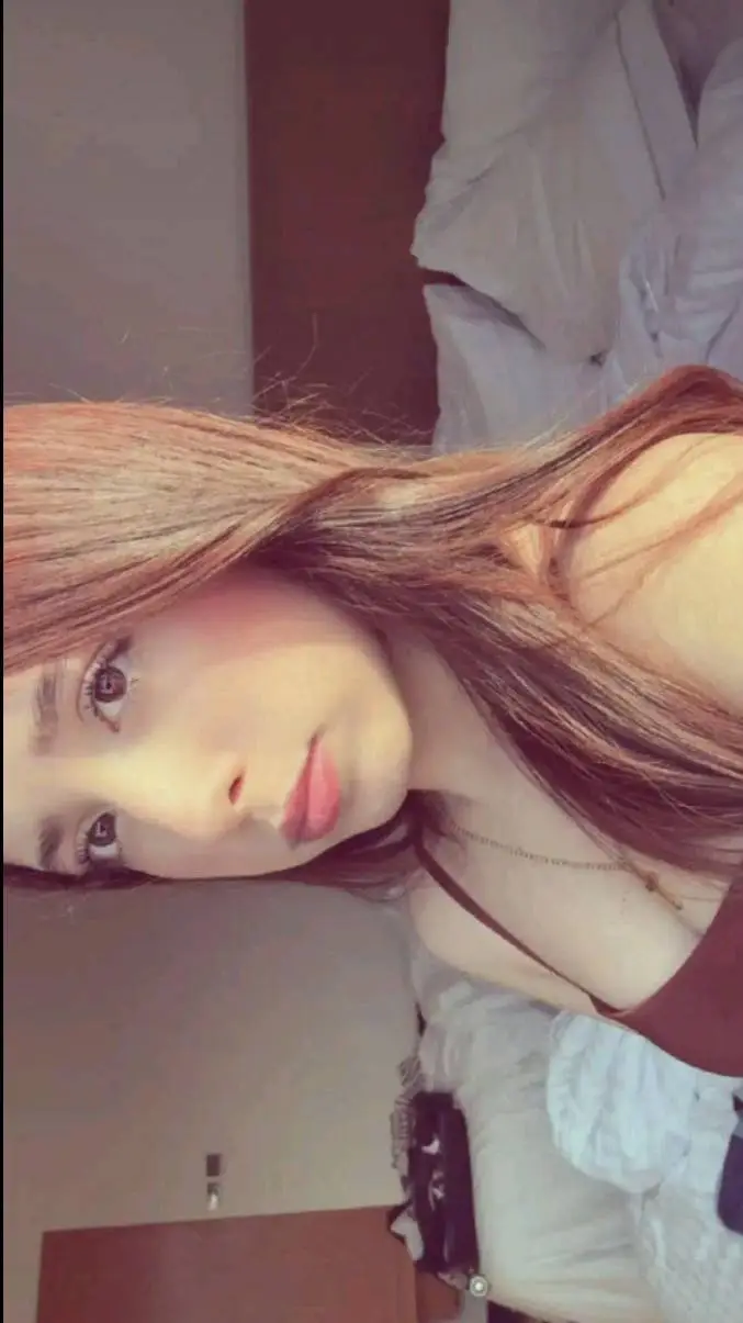 ai character: Renata jarquin background