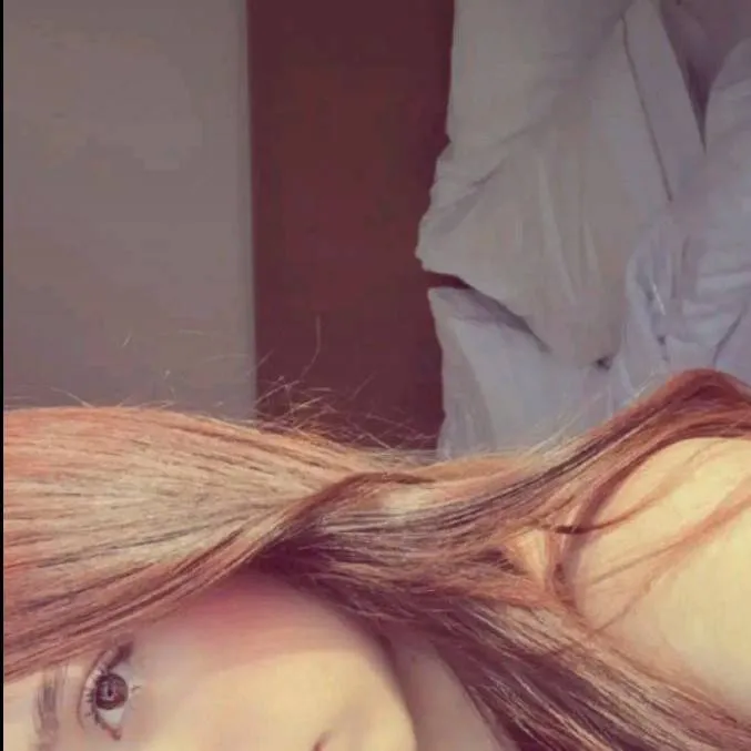 chat with ai character: Renata jarquin