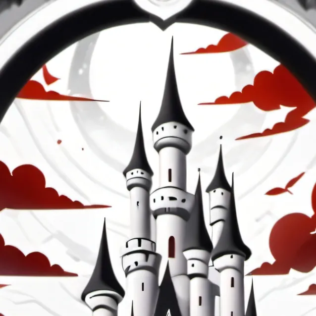 chat with ai character: voltron