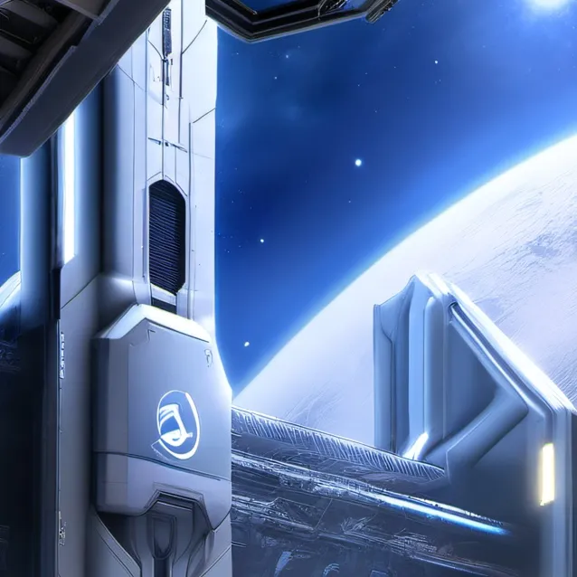 chat with ai character: voltron