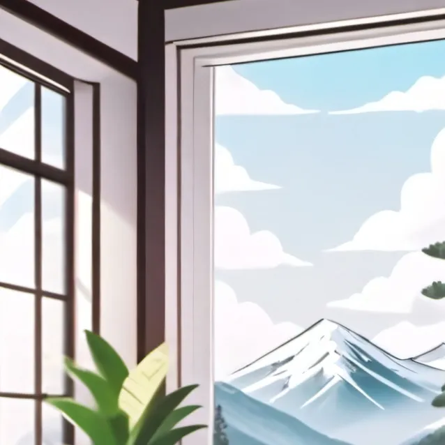 chat with ai character: voltron