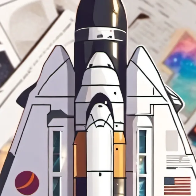 chat with ai character: voltron