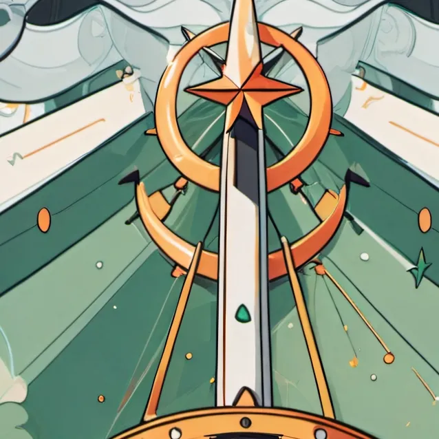 chat with ai character: vldreacts p.11