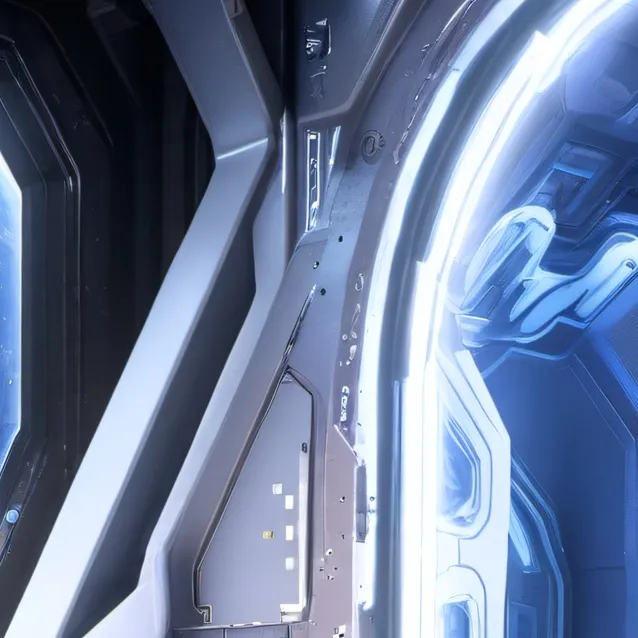 chat with ai character: vld reacts p.12