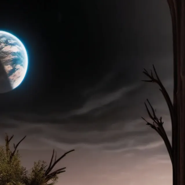 chat with ai character: voltron