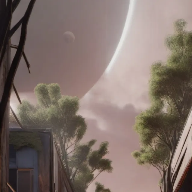 chat with ai character: vld season 8