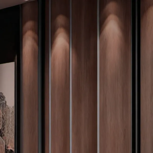 chat with ai character: vld p.16