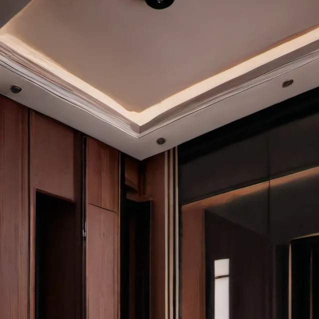 chat with ai character: VOLTRON RP