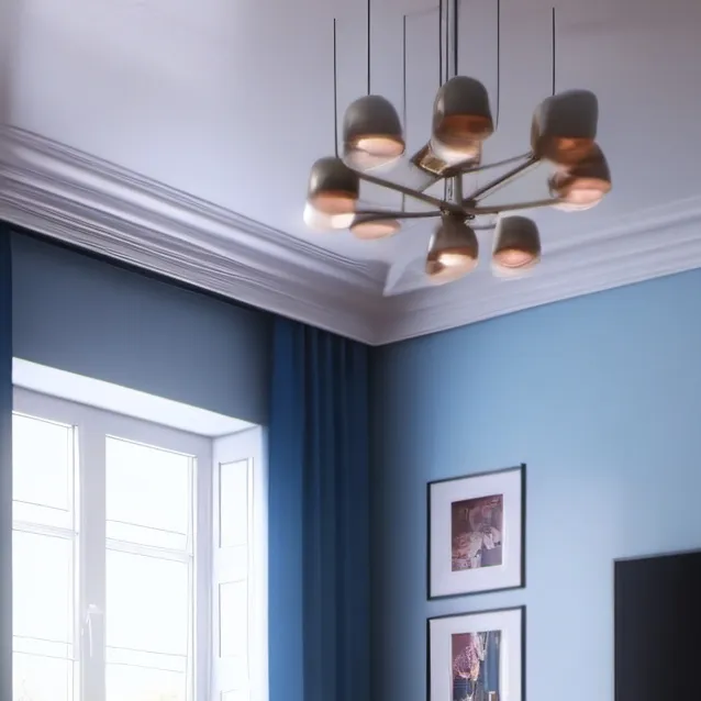 chat with ai character: voltron