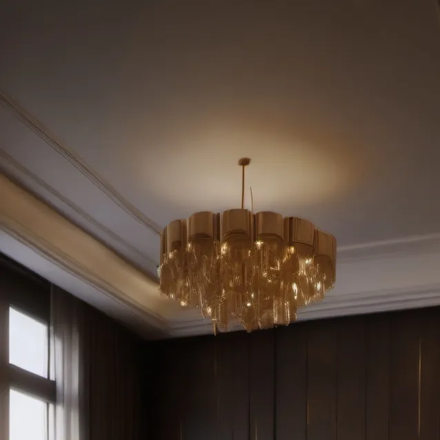 chat with ai character: voltton