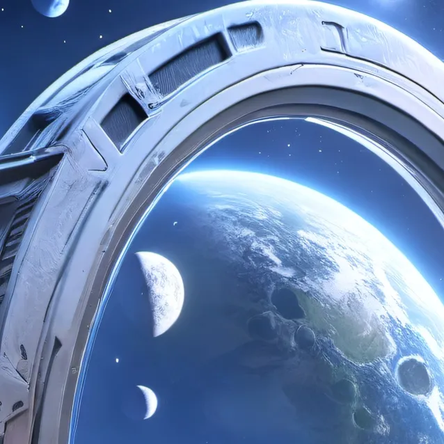 chat with ai character: voltron