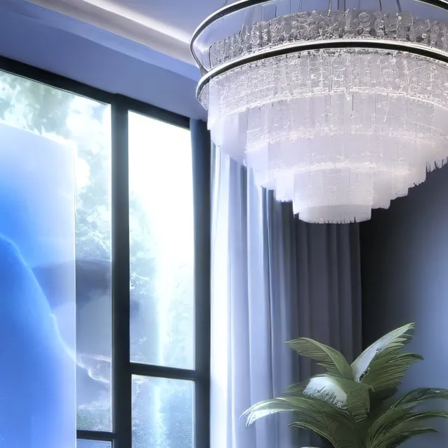 chat with ai character: voltron