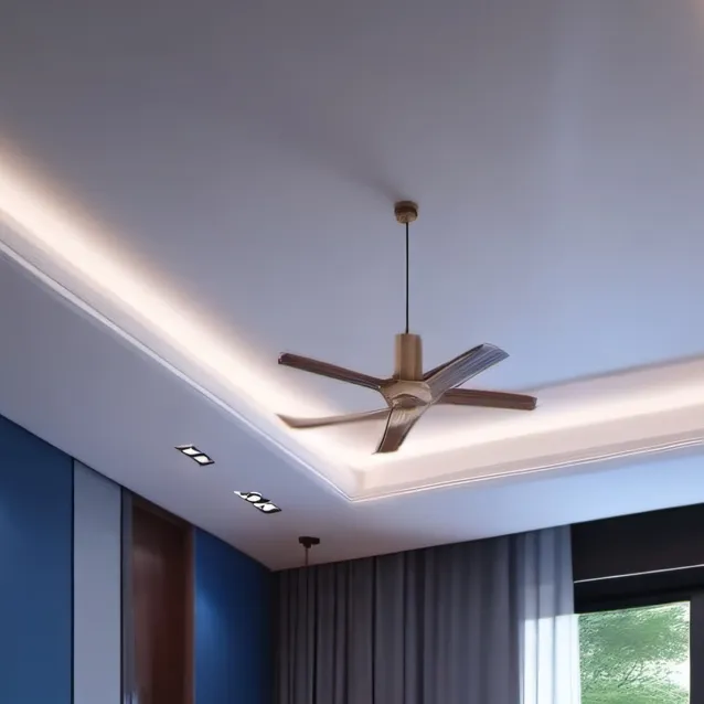 chat with ai character: voltron