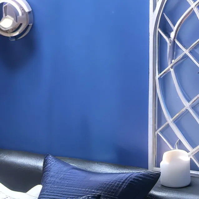 chat with ai character: voltron rp