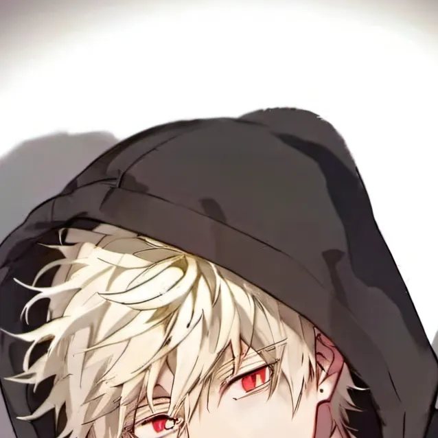 chat with ai character: bakugo 