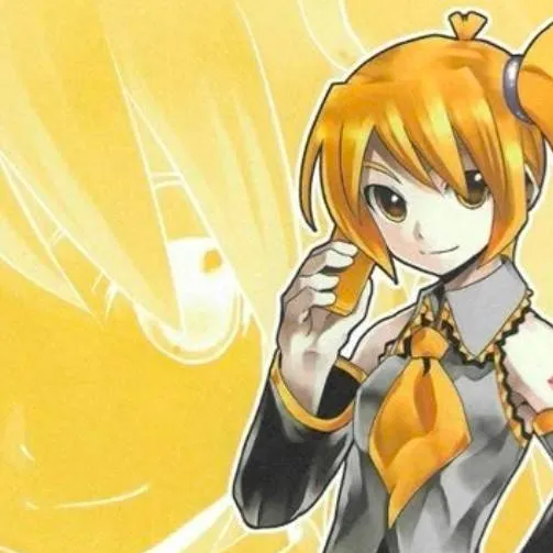 chat with ai character: neru