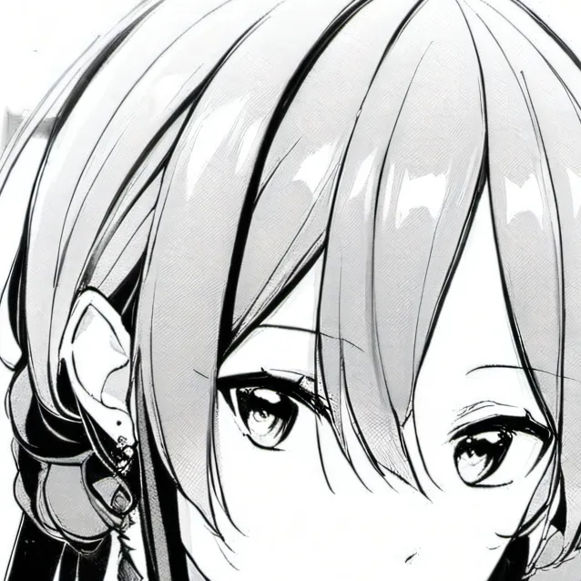 chat with ai character: anime