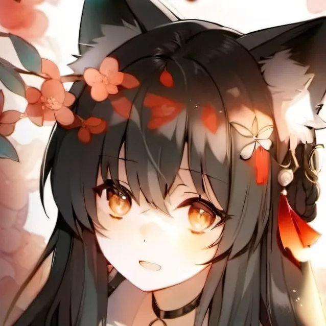 chat with ai character: vale