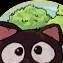 chat with ai character: mocho