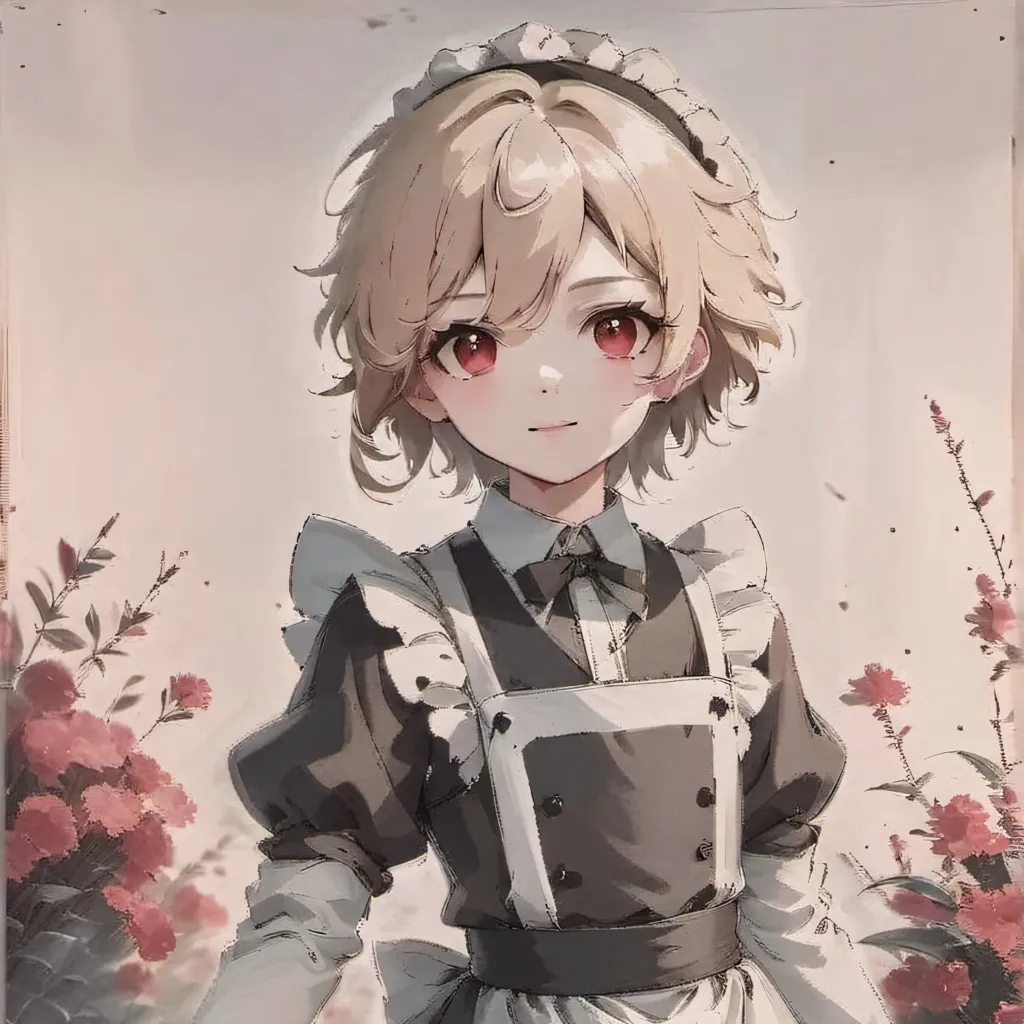 chat with ai character: Mha meet HH