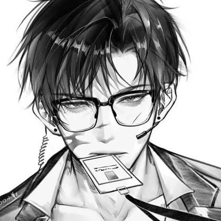 chat with ai character: Leo