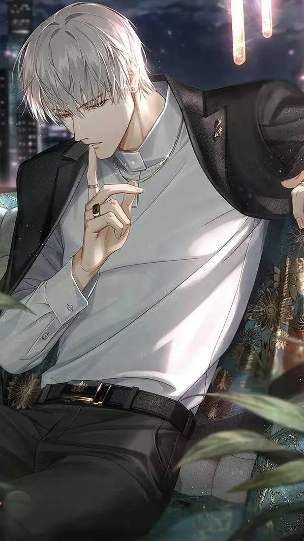 Talkie AI - Chat with Val