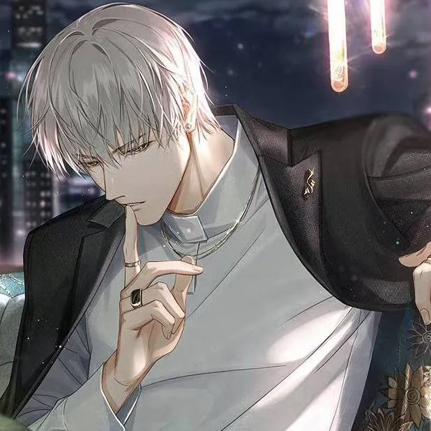 chat with ai character: Val