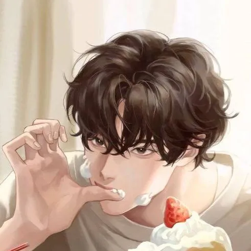 chat with ai character: Do-hyun